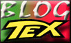 logo_blog_tex.jpg