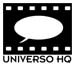 uhq_logo.jpg