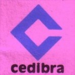 ed_cedibra_logo.jpg