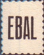 ed_ebal_logo.jpg