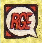 ed_rge_logo.jpg