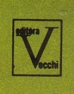 ed_vecchi_logo.jpg