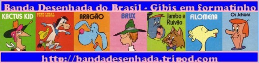 logo_banda_desenhada_do_brasil.jpg